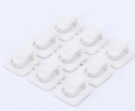 Cable Organizer Clips
