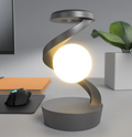 Moon Desk Lamp