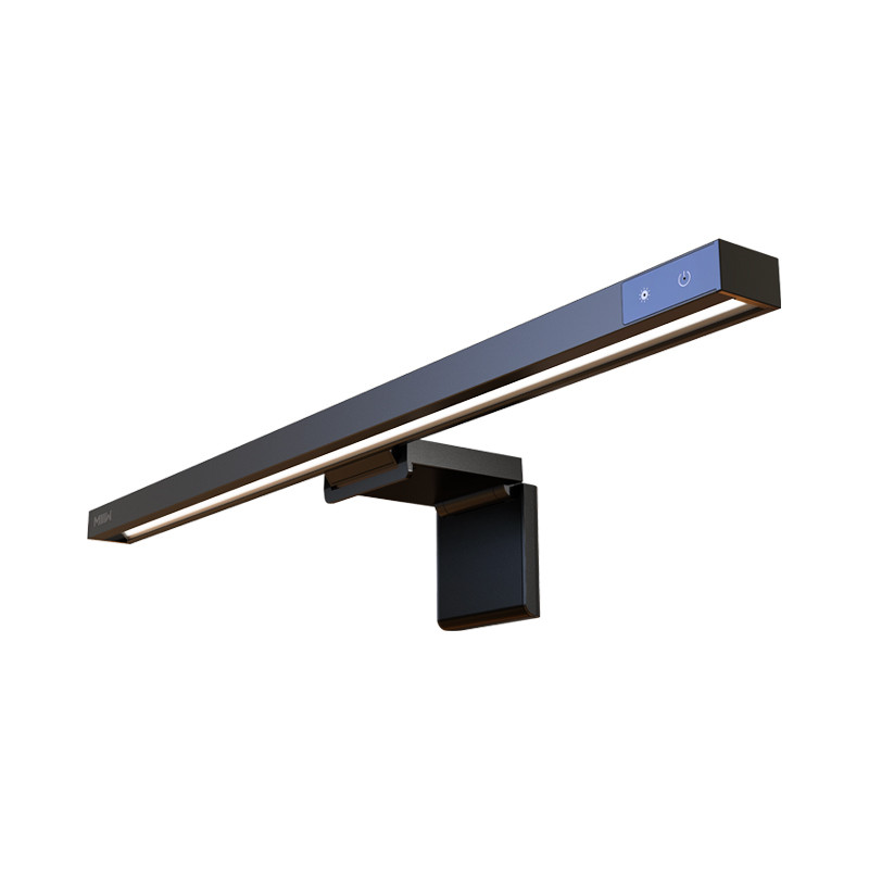 Monitor Light Bar