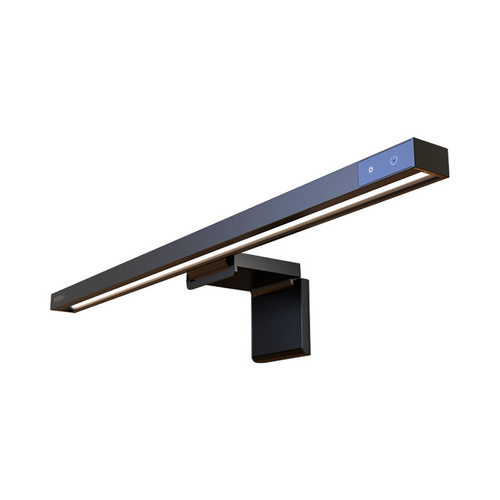 Monitor Light Bar